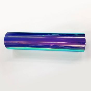 StyleTech Opal Vinyl