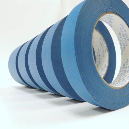 ProTac™ 600 Painters Tape - Express Sign Products