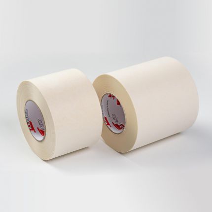 Oratape® HT55 Haute adhérence