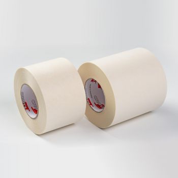 Oratape® HT55 Haute adhérence