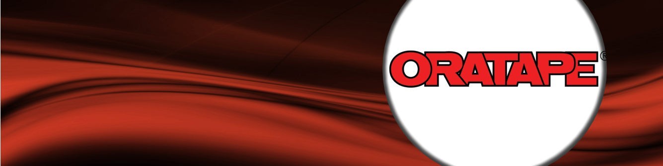 ORATAPE® - Ruban d’application - Express Sign Products