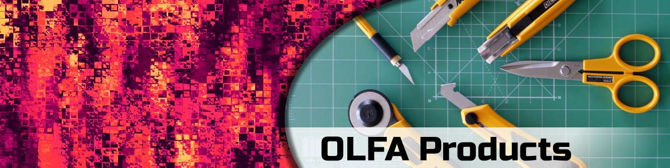 OLFA® Knives Canada