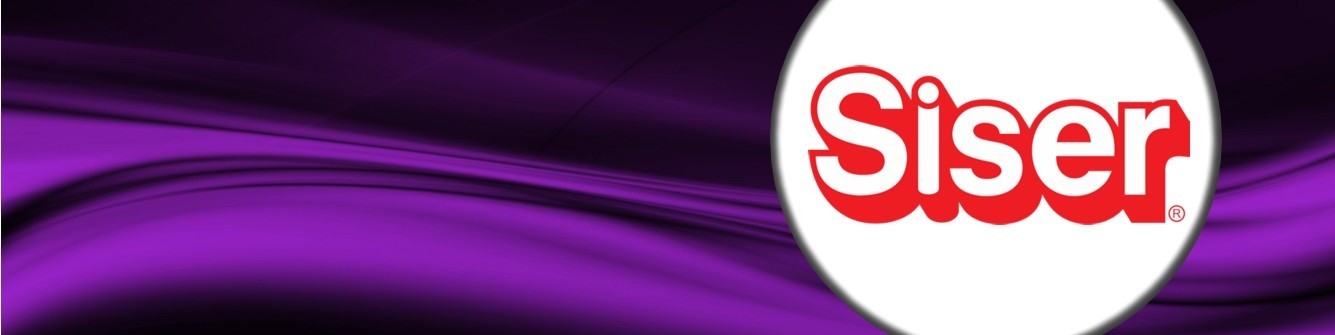 Siser® - Ruban d’application - Express Sign Products