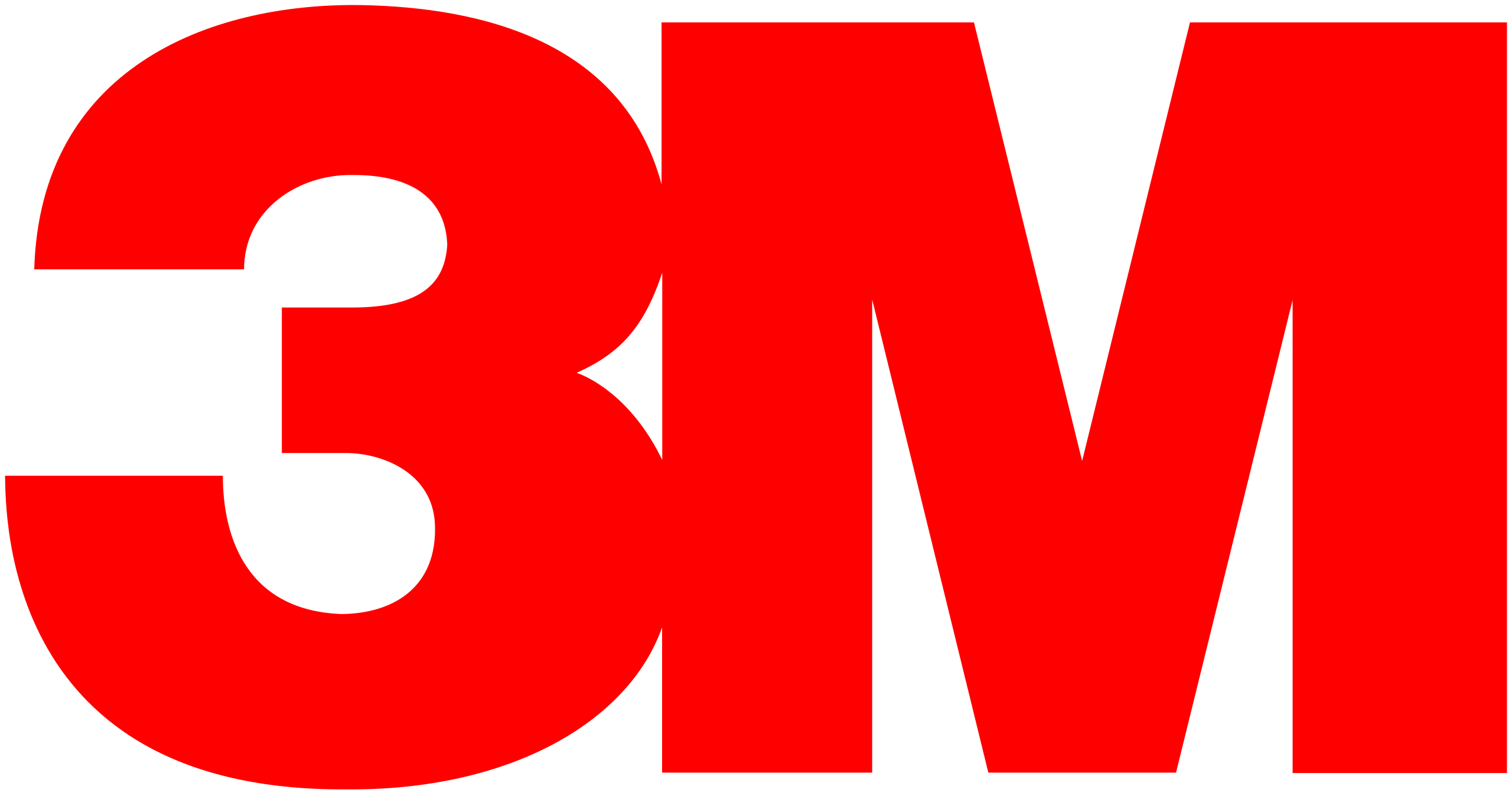 3M logo transp.png