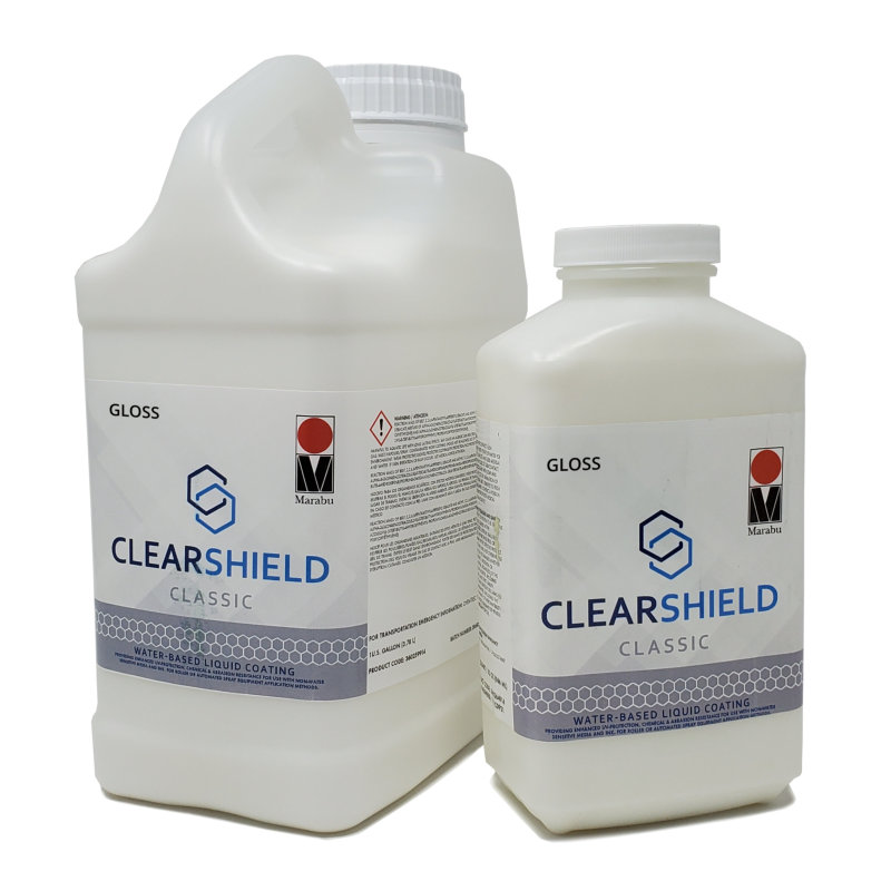 Marabu Liquid Laminate