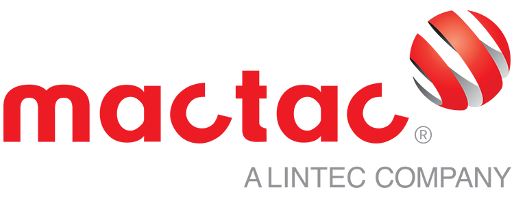 Mactac_Logo.png