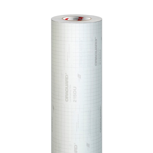 Oraguard Laminating Film