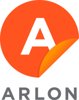 arlon-logo.png