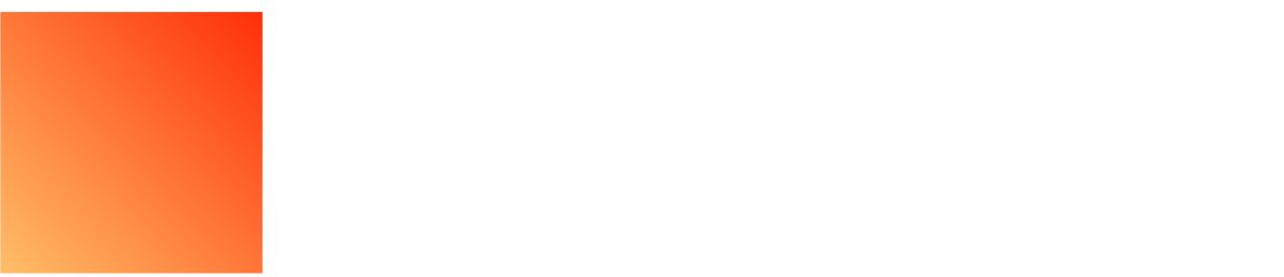 Express Sign Products